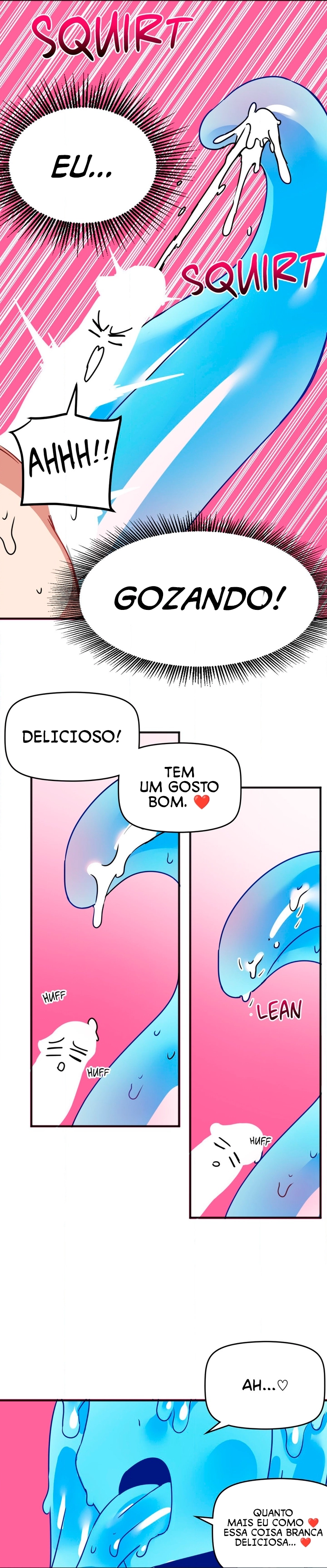 Pagina 14
