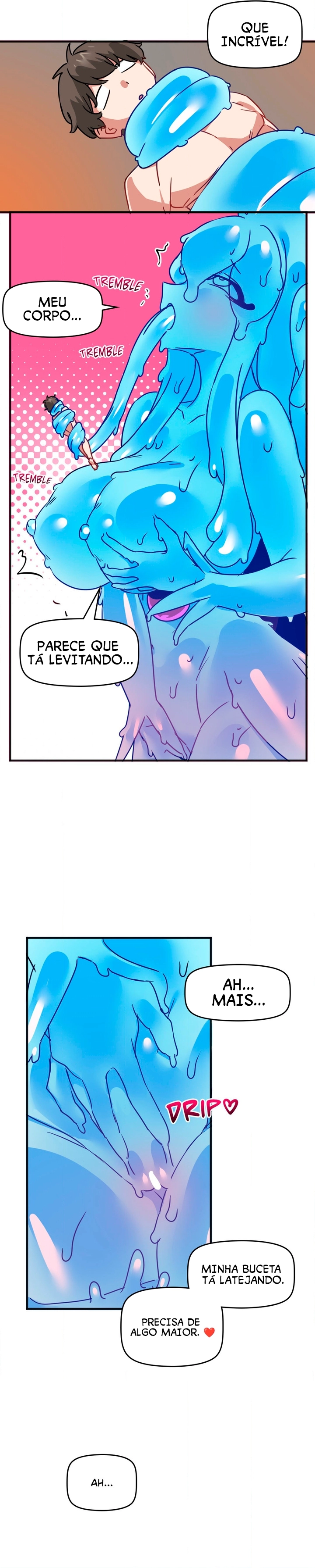 Pagina 16