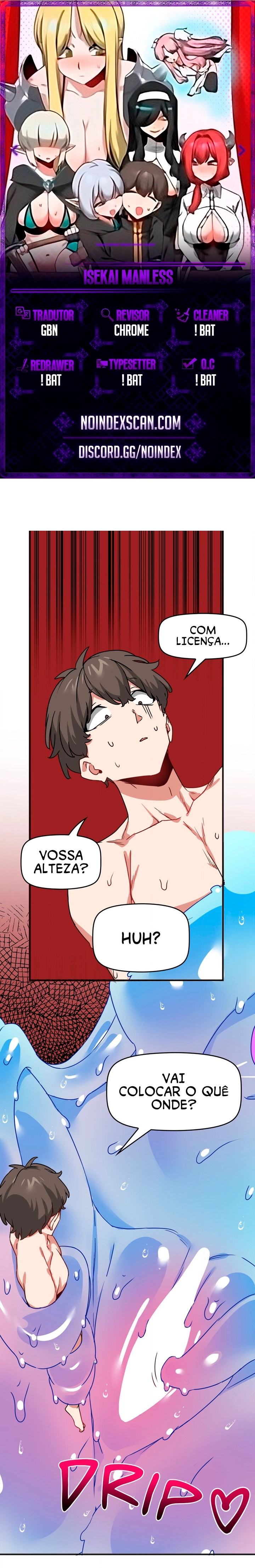 Pagina 1