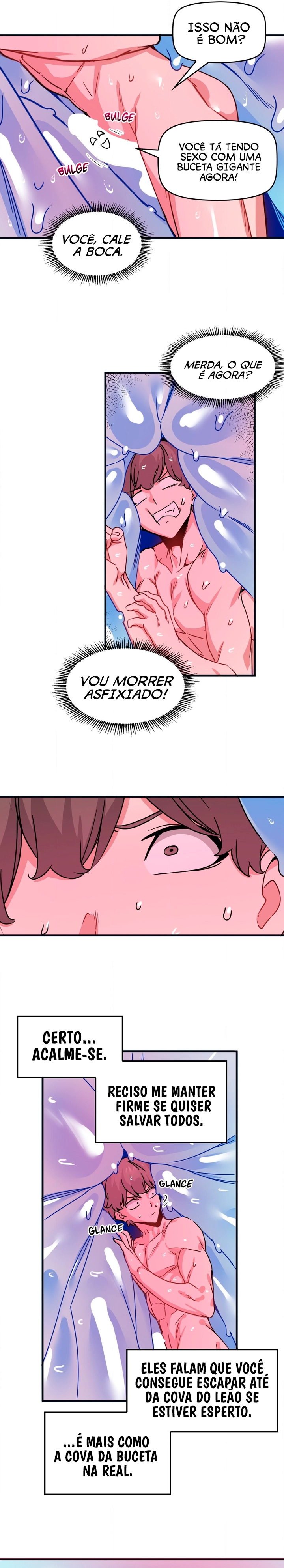 Pagina 5