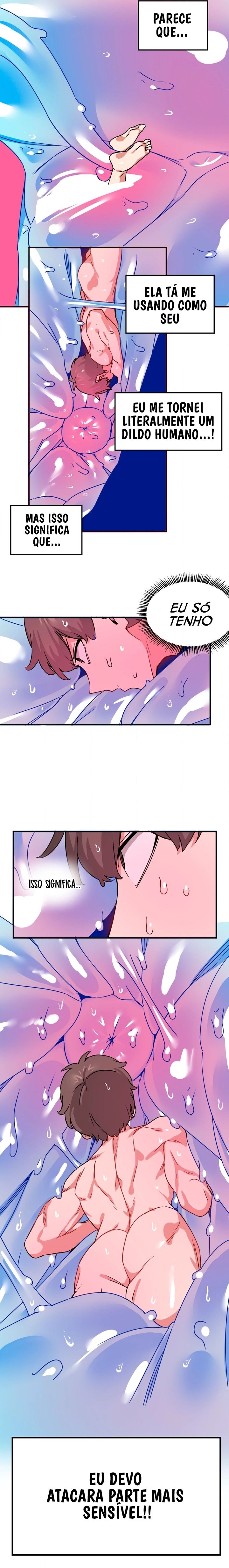Pagina 6