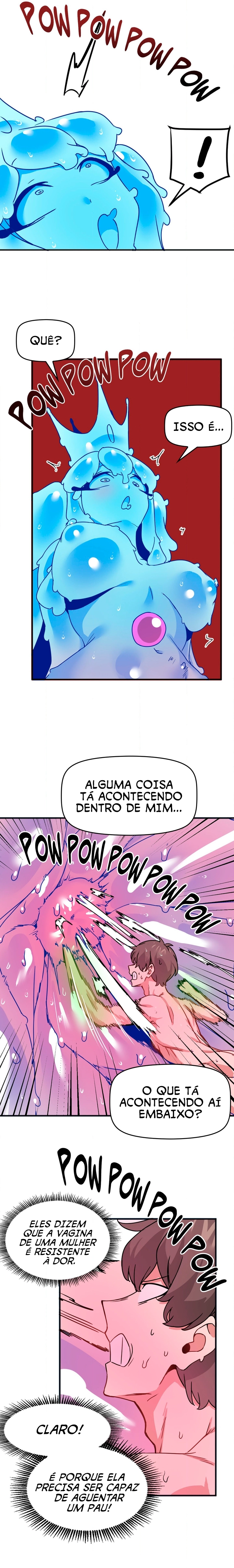 Pagina 7