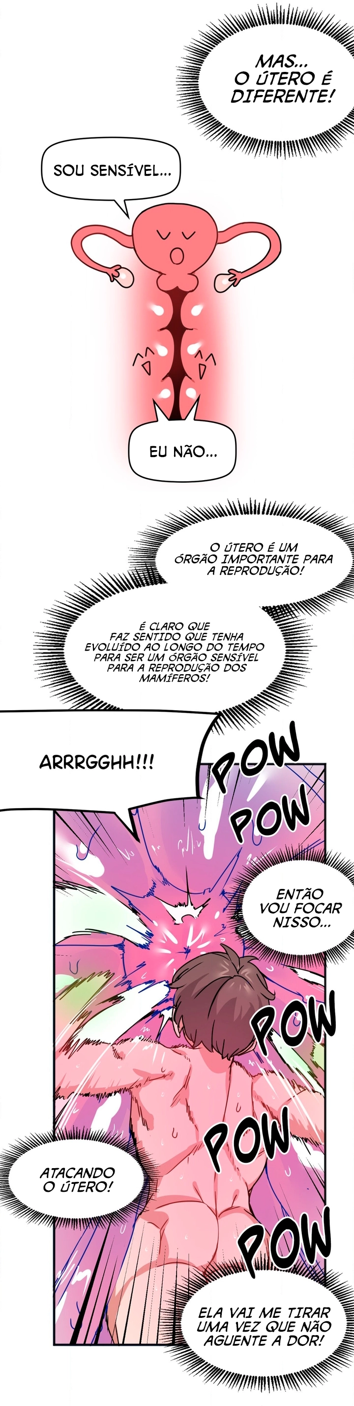 Pagina 8