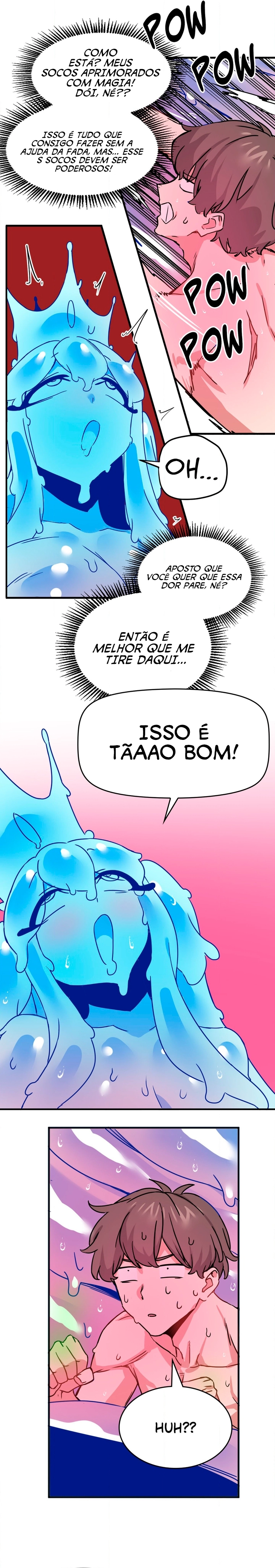 Pagina 9