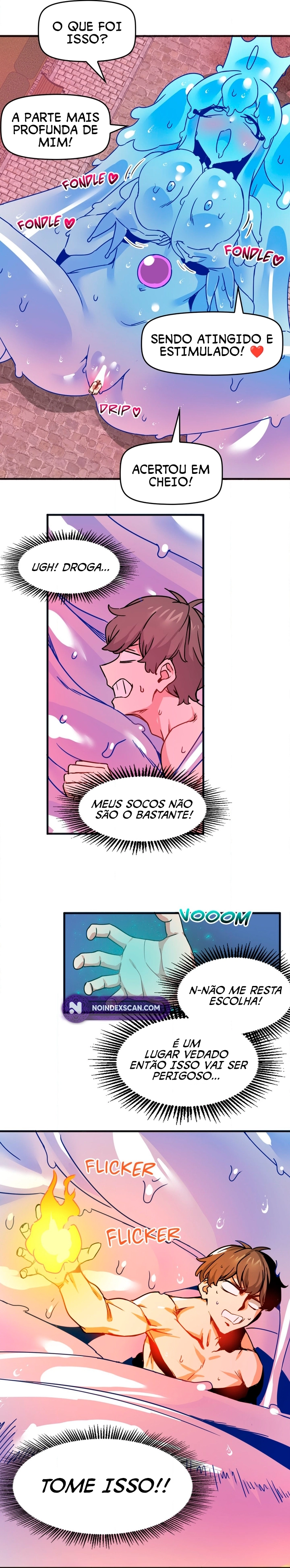 Pagina 10