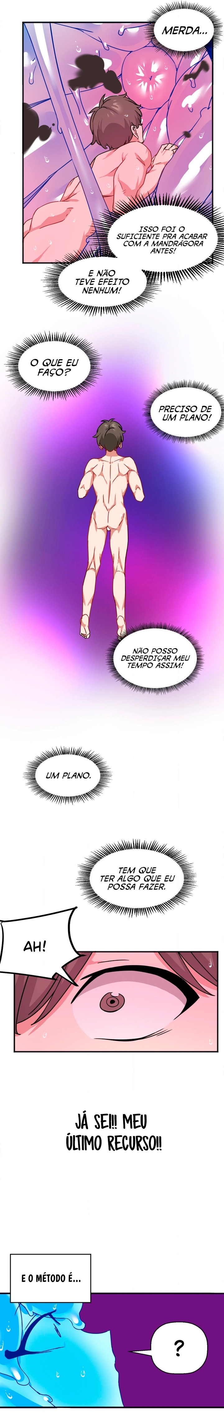 Pagina 13