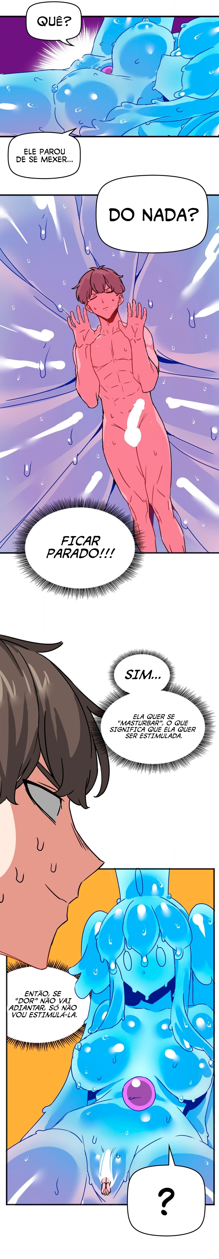Pagina 14
