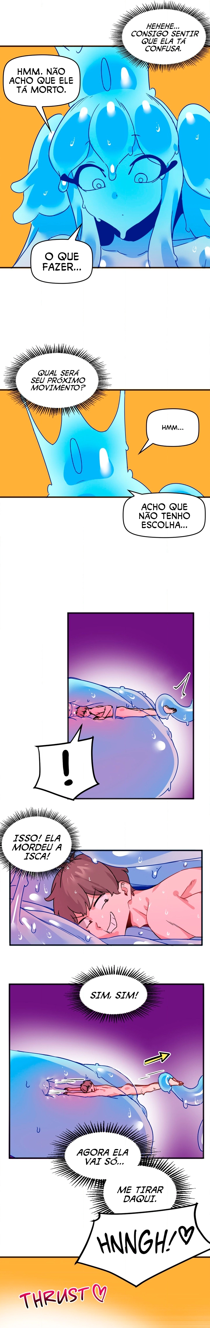 Pagina 15