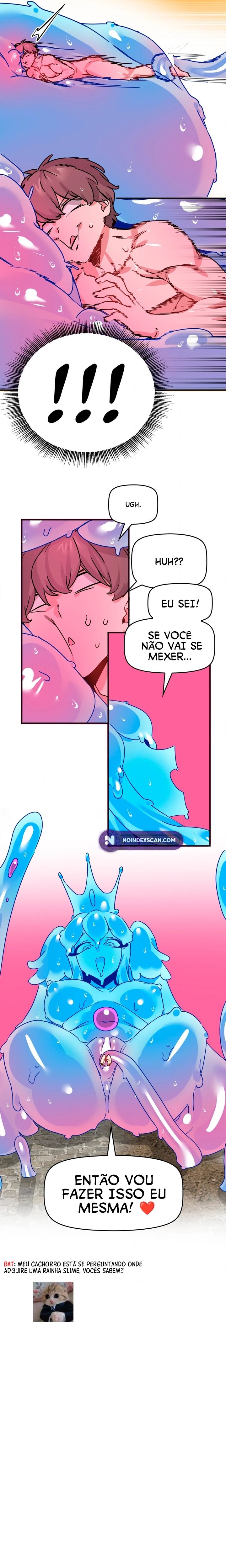 Pagina 16