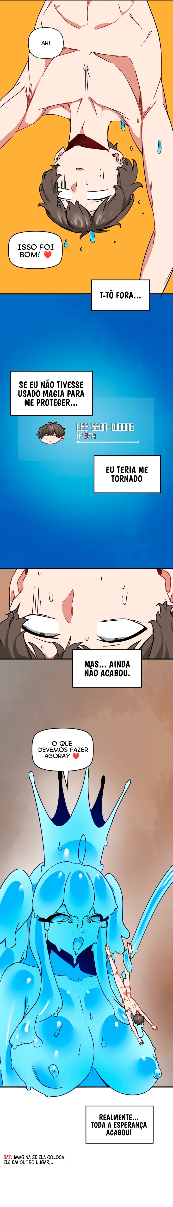 Pagina 5