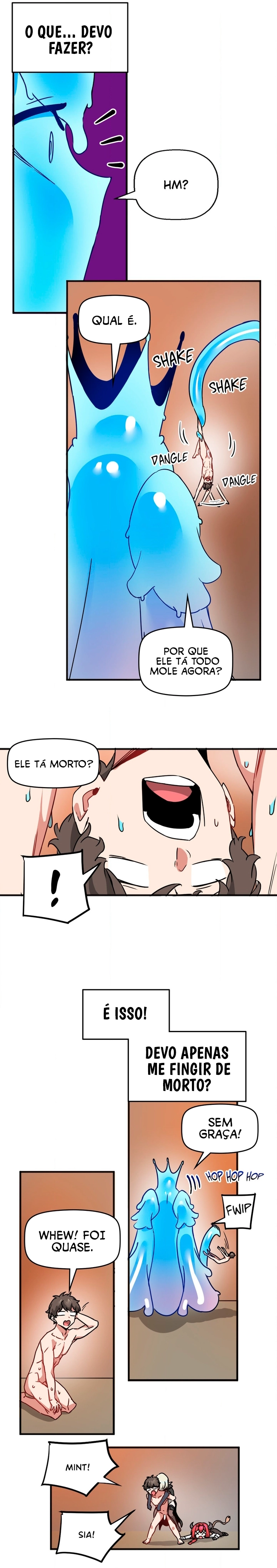 Pagina 7