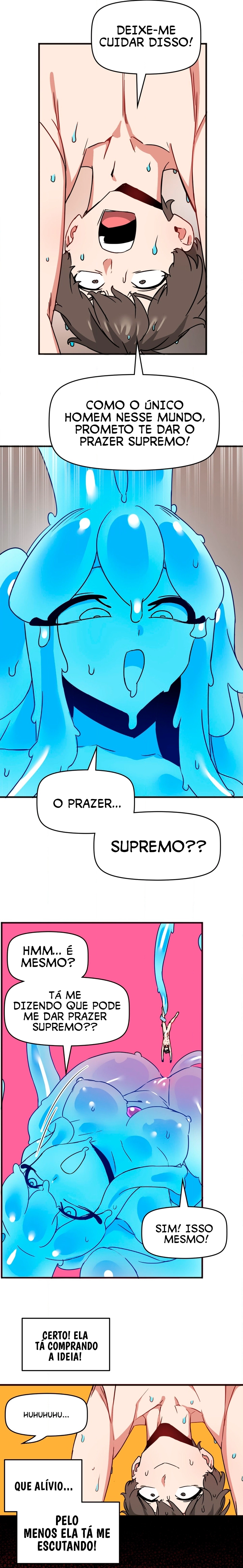 Pagina 10