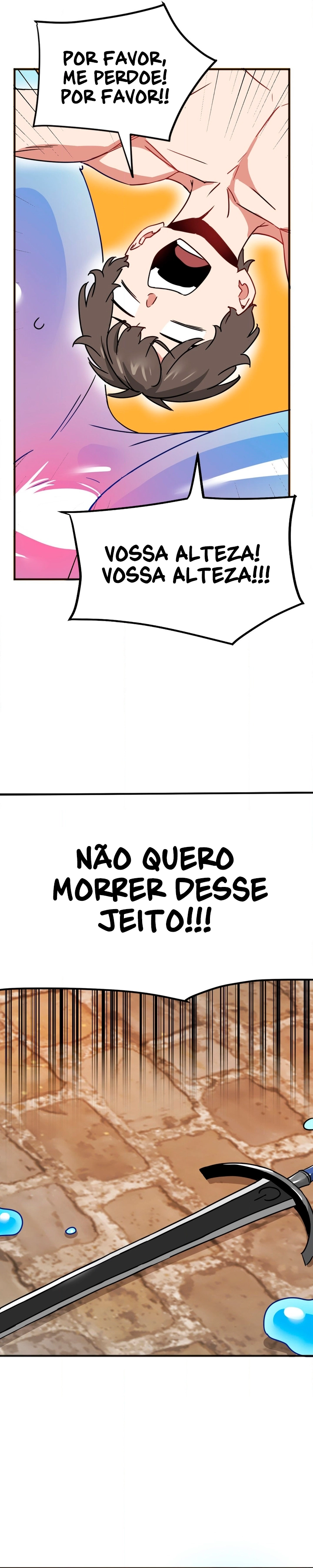 Pagina 12