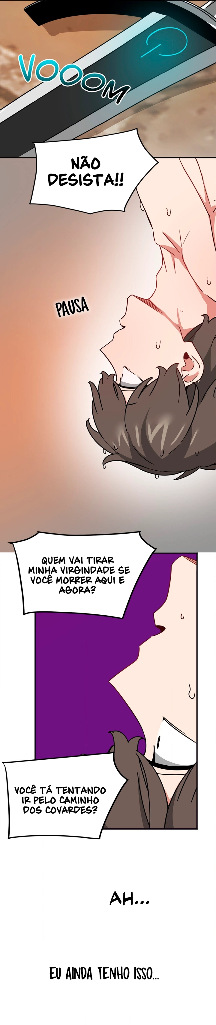 Pagina 13
