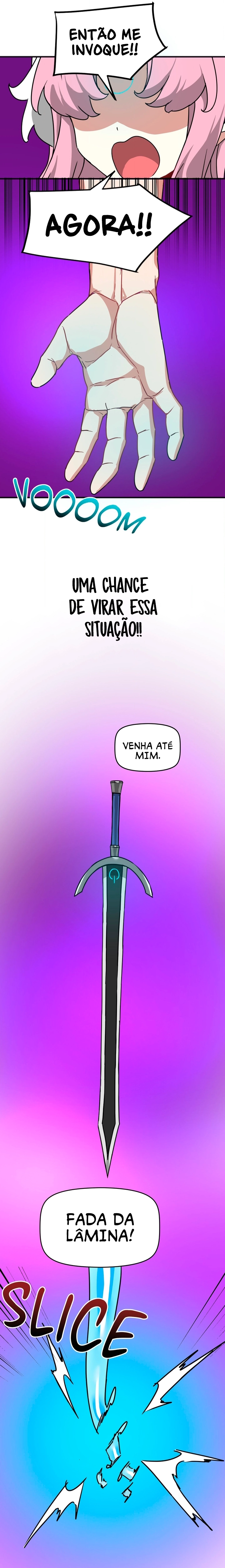 Pagina 14