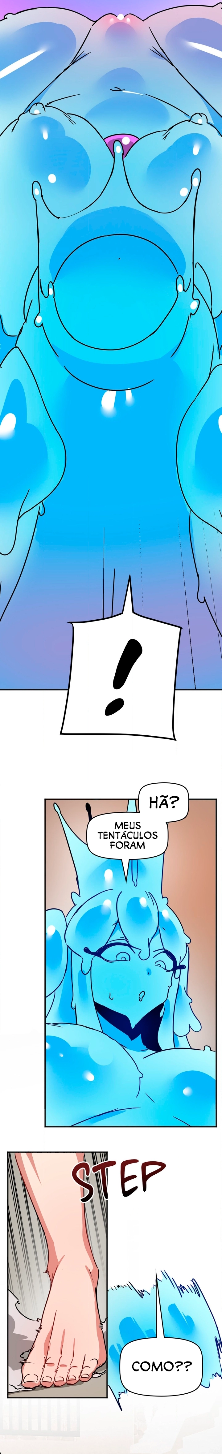 Pagina 15