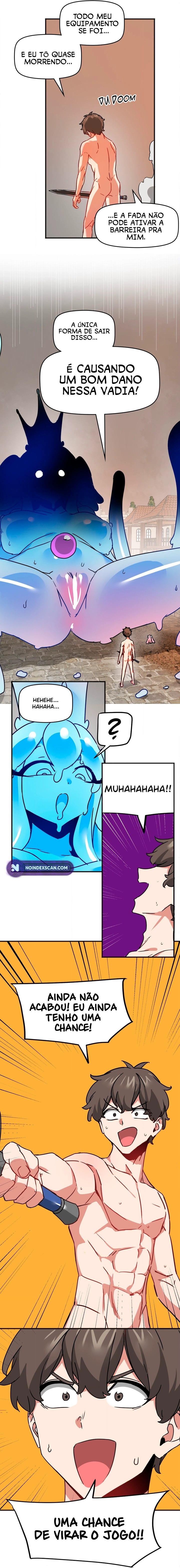 Pagina 17