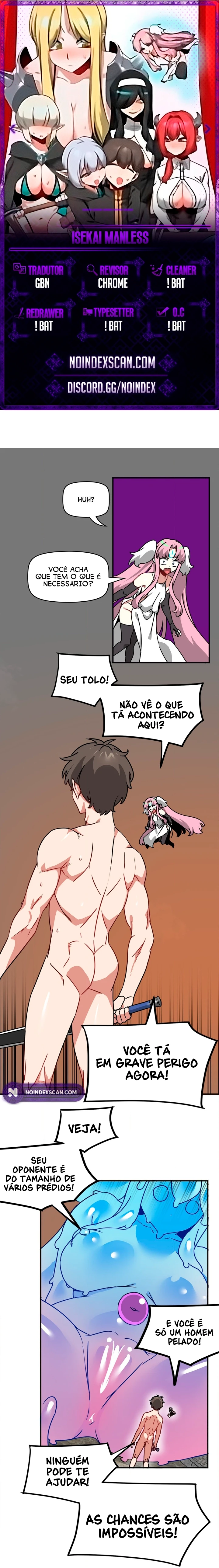 Pagina 1
