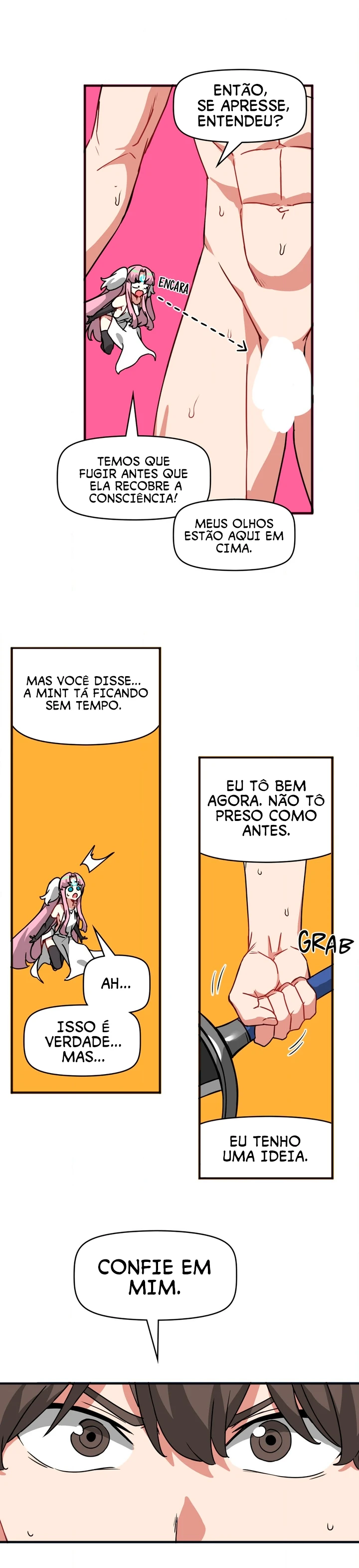 Pagina 2