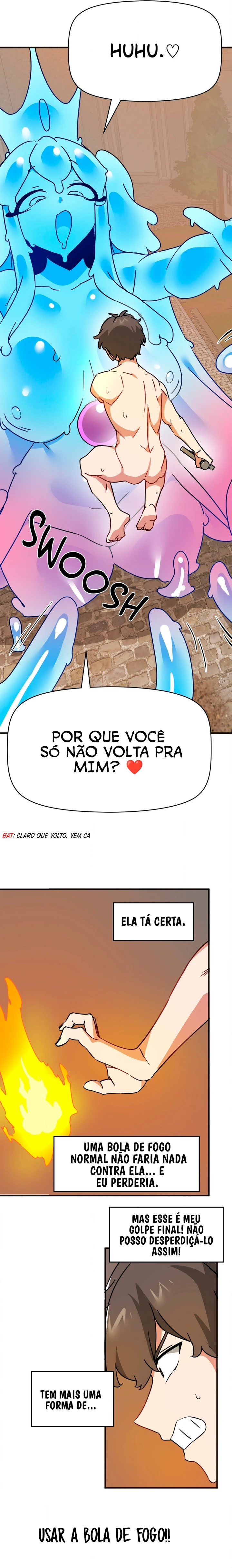 Pagina 9