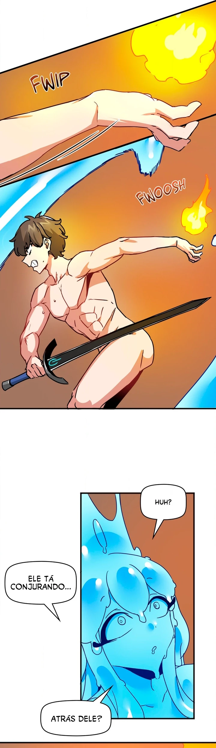 Pagina 10