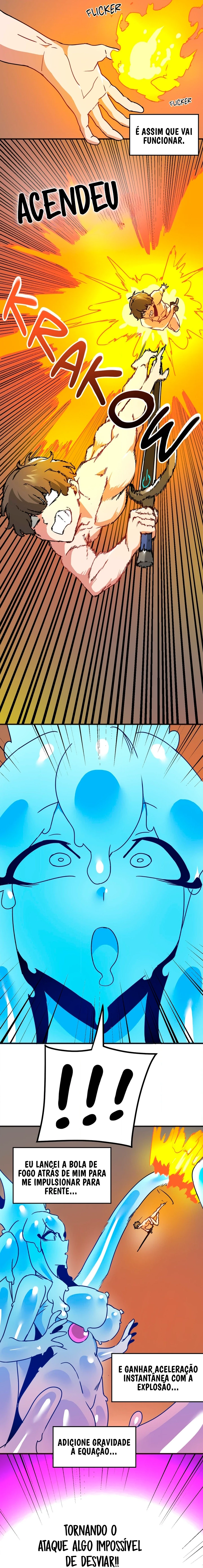 Pagina 11