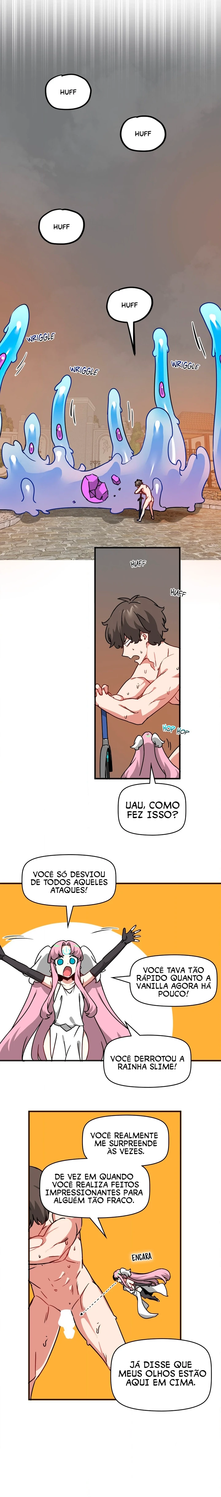 Pagina 13