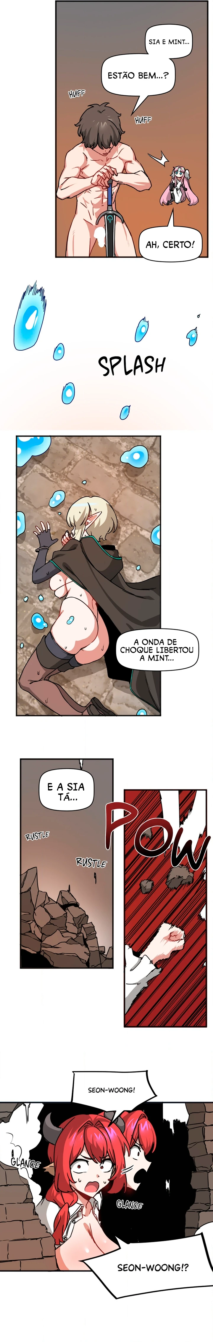 Pagina 14