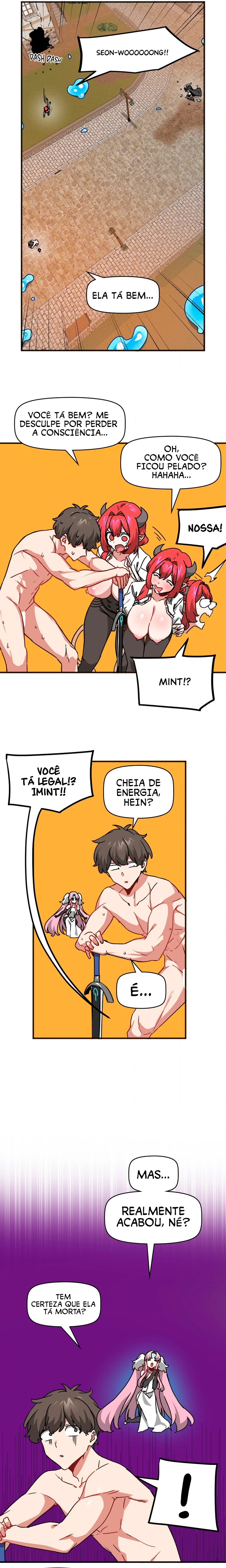 Pagina 15