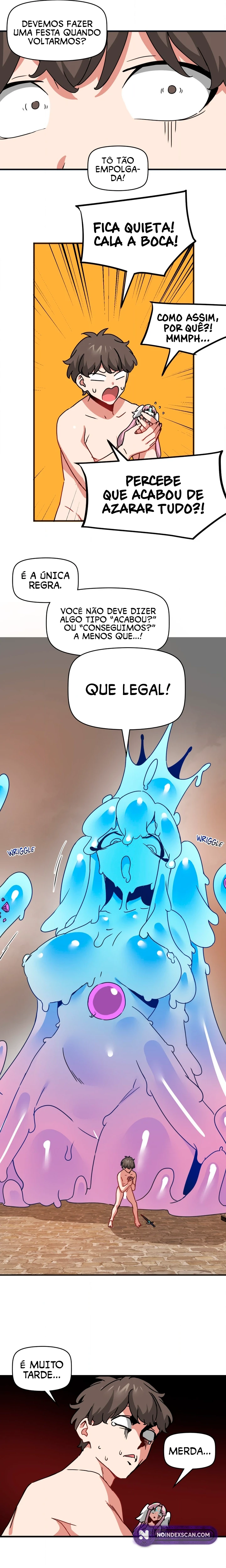 Pagina 16