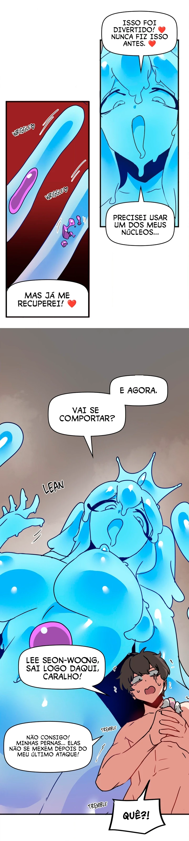 Pagina 17