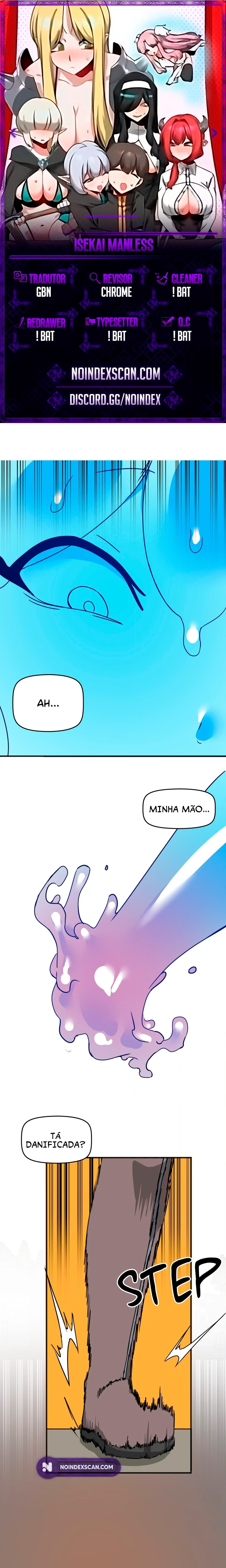 Pagina 1