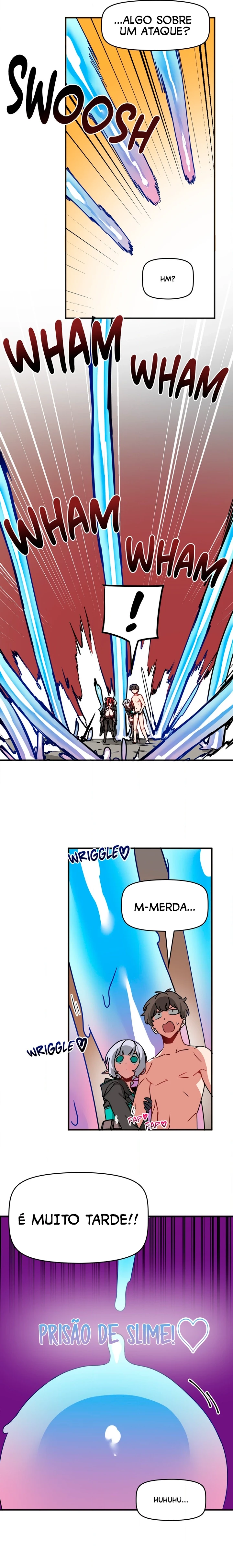 Pagina 6