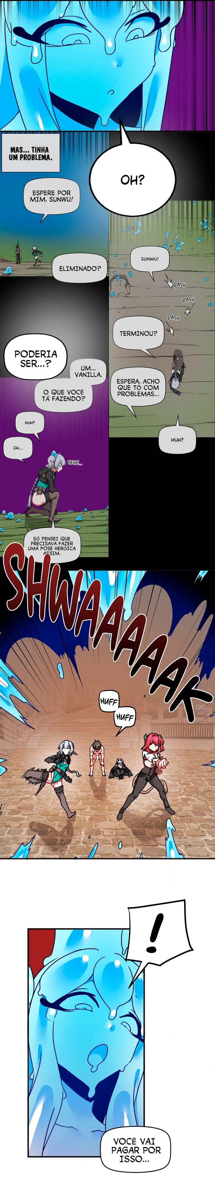 Pagina 8