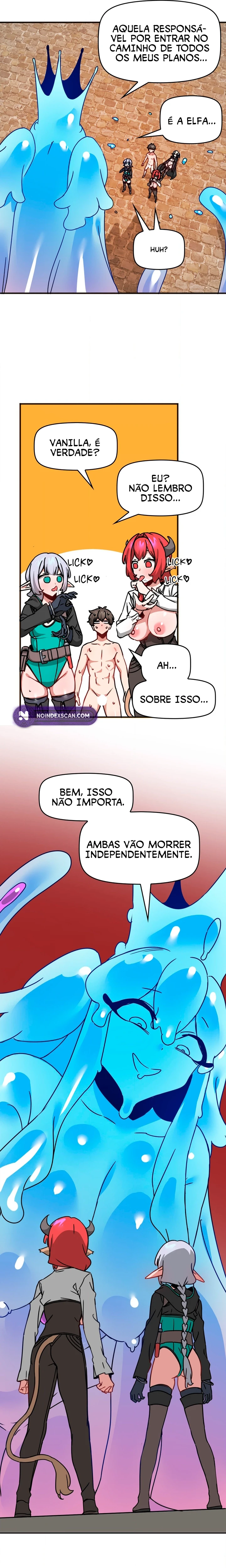 Pagina 10