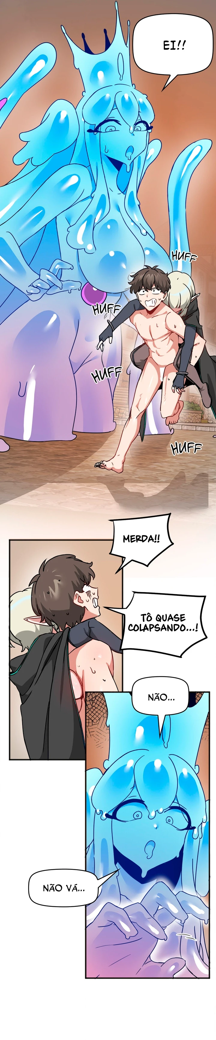 Pagina 13