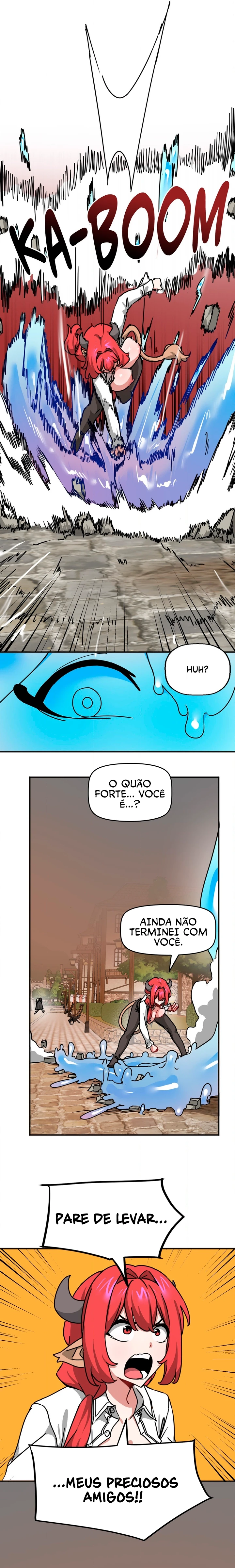 Pagina 14