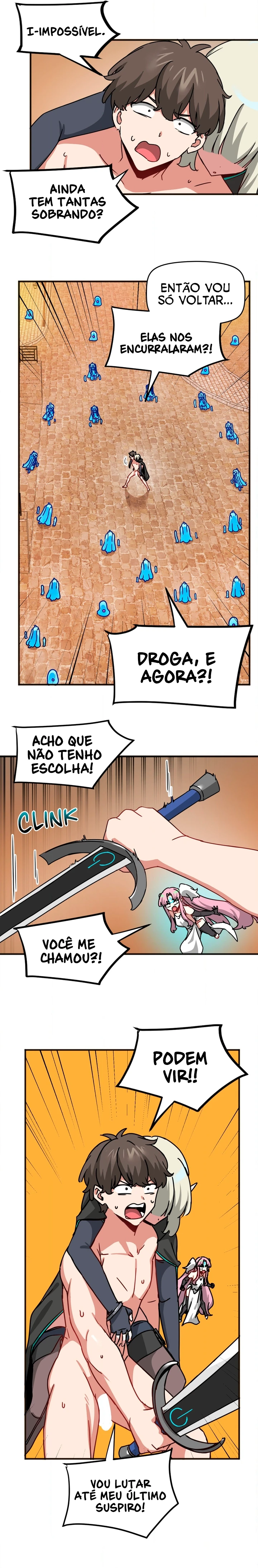 Pagina 5