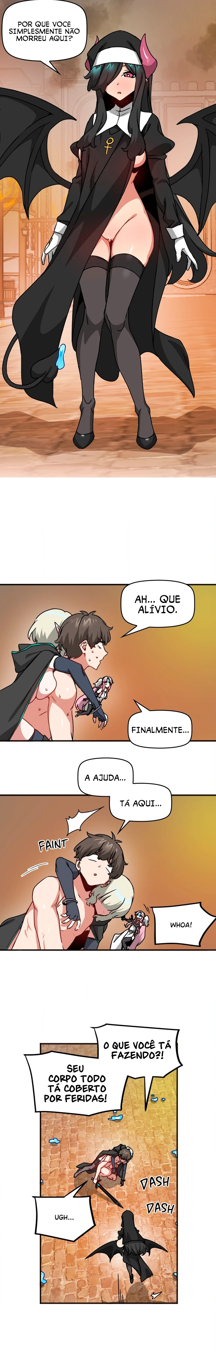 Pagina 7