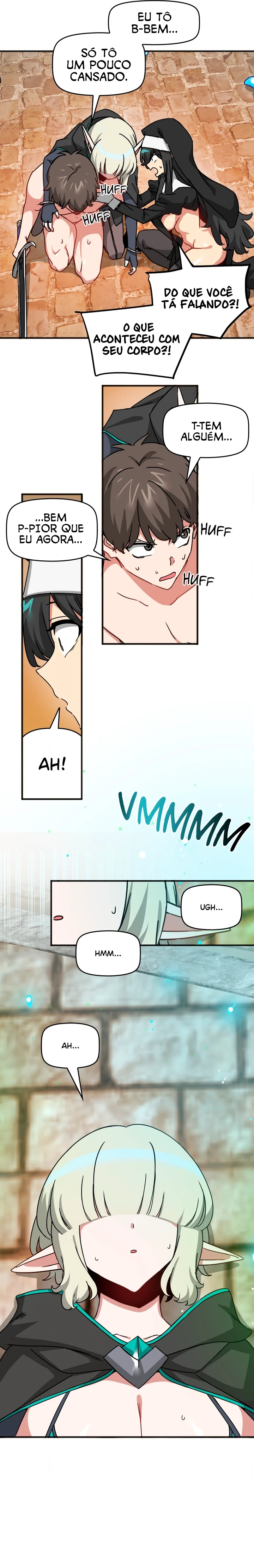 Pagina 8