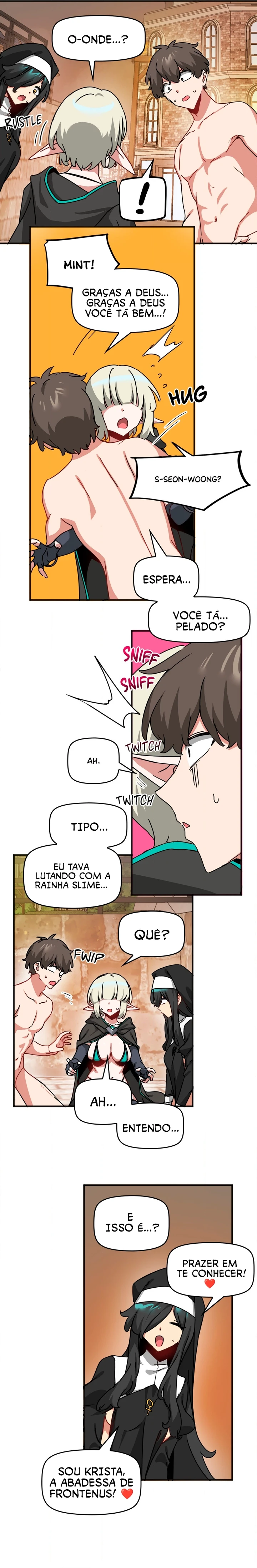 Pagina 9