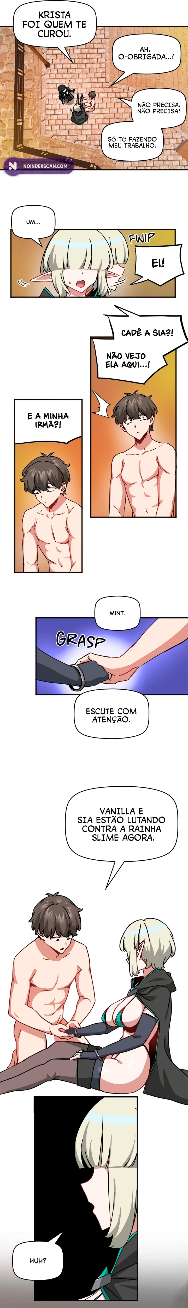 Pagina 10
