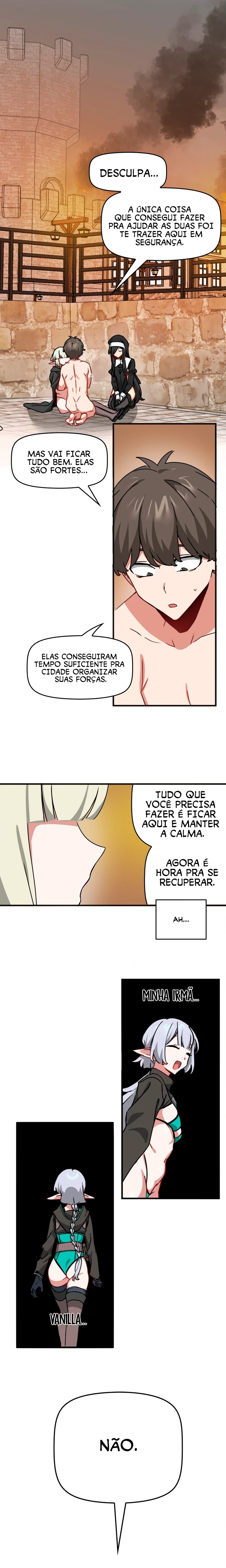 Pagina 11