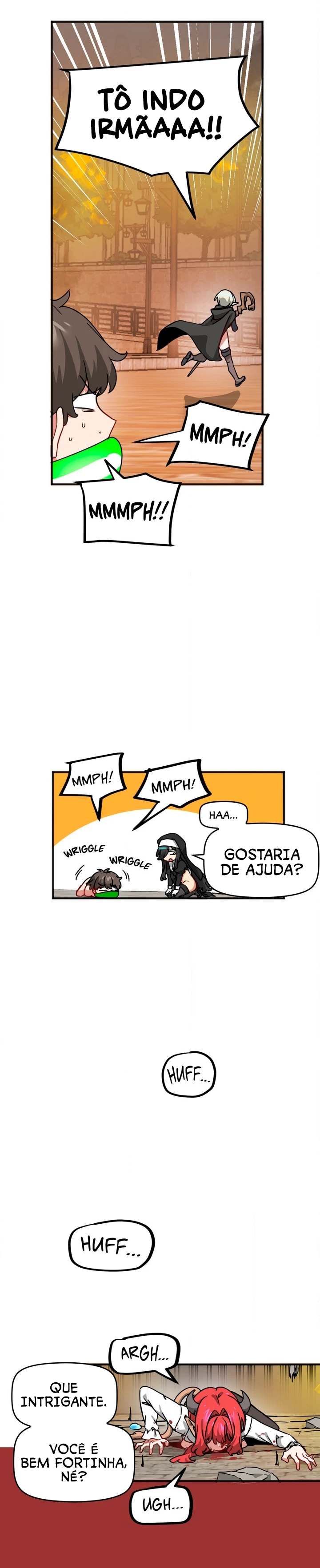 Pagina 13