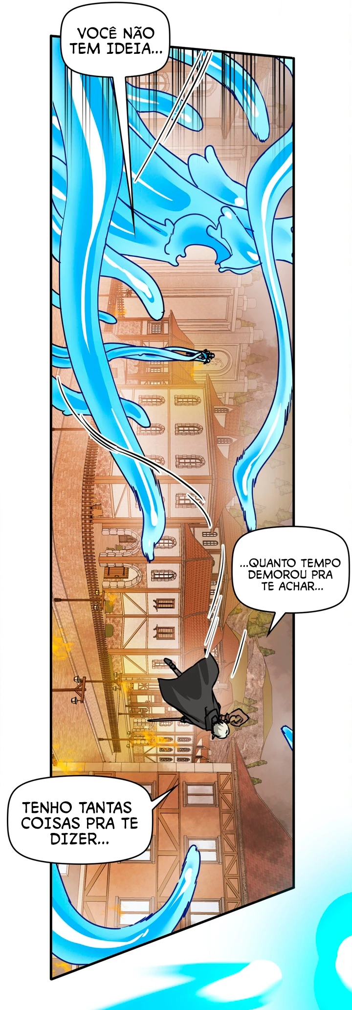 Pagina 17