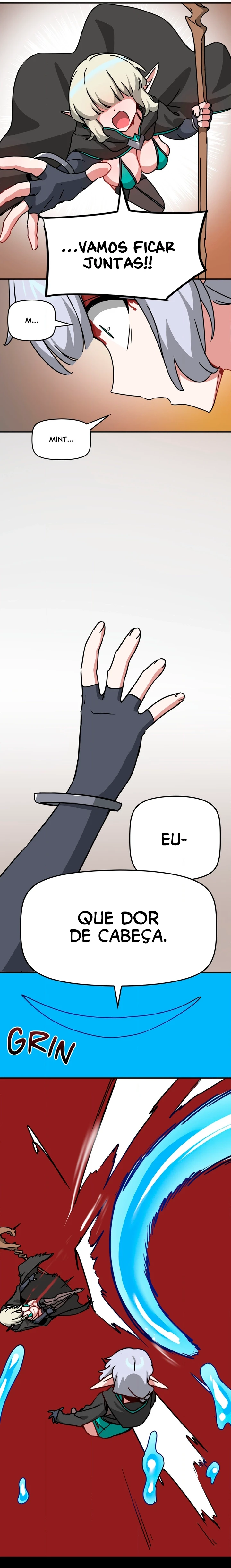 Pagina 20