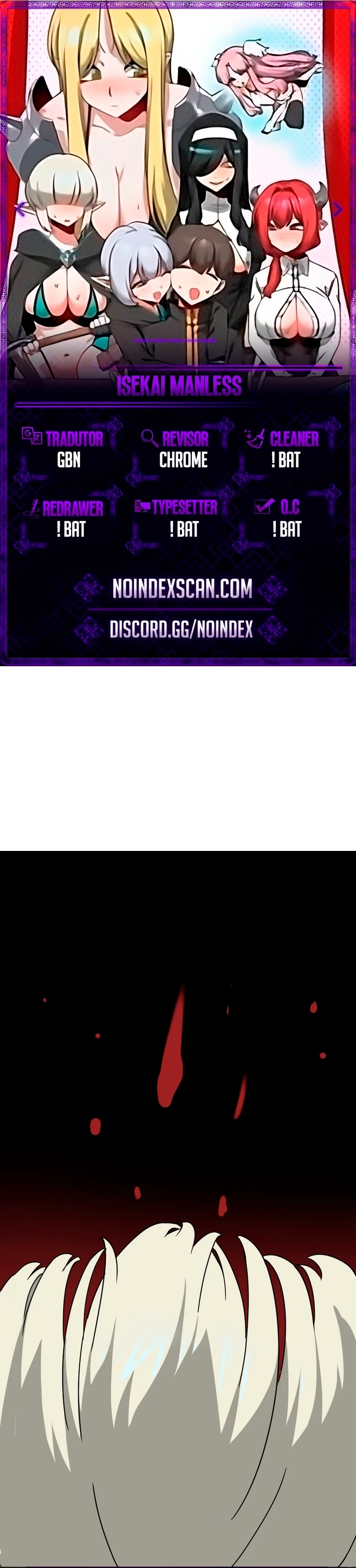 Pagina 1