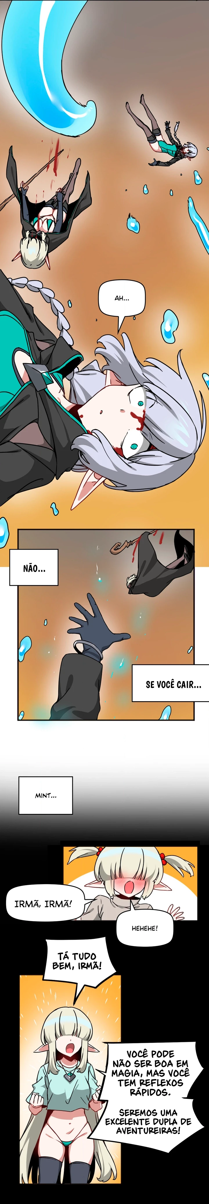 Pagina 2