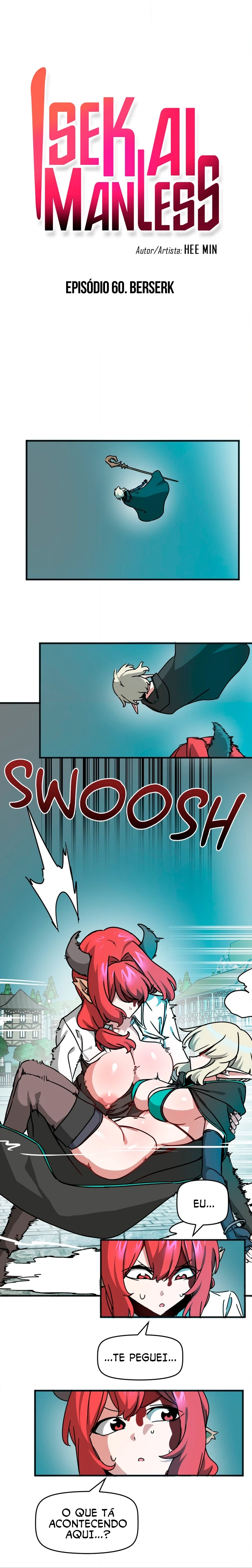 Pagina 6