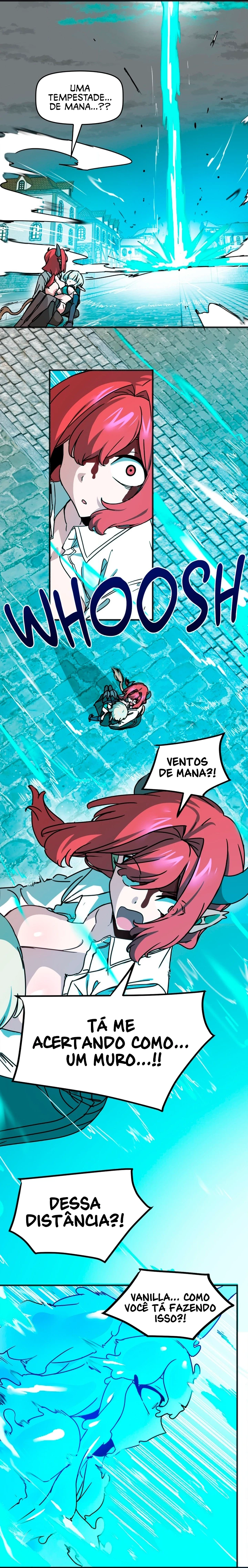 Pagina 7